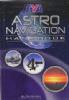 RYA Astro Navigation Handbook G78